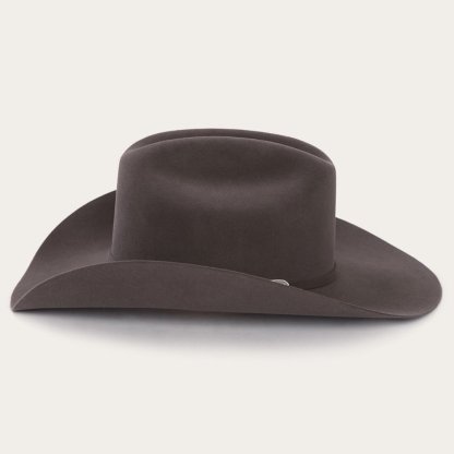 Skyline 6X Cowboy Hat