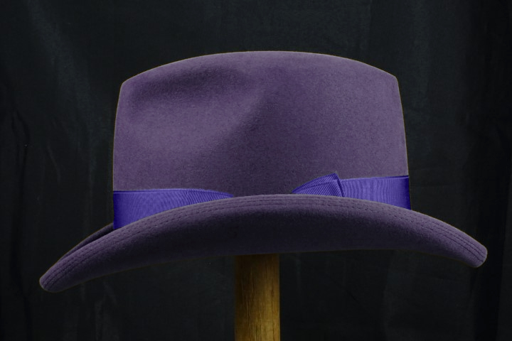 Tryndamere "Lords" hat