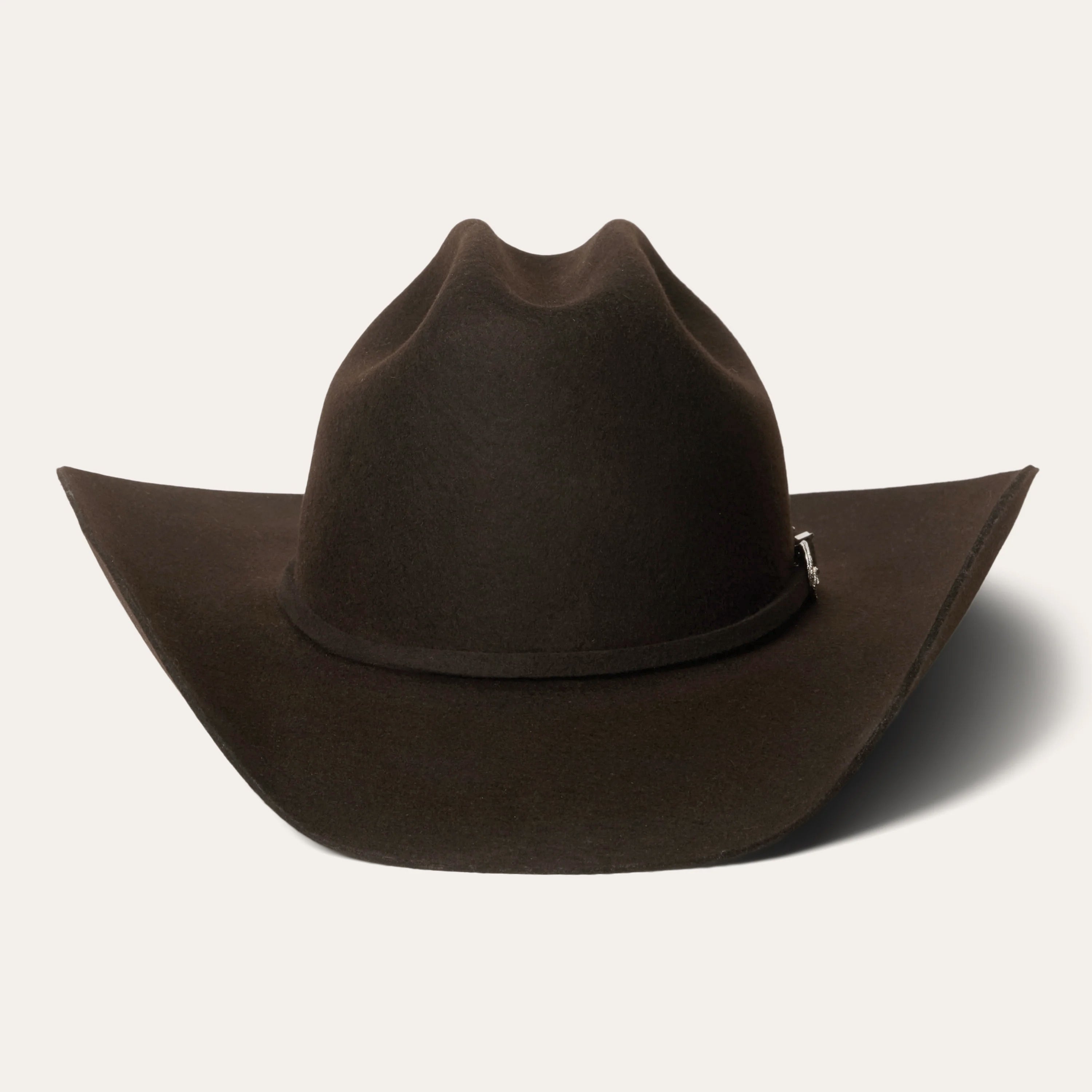 Corral 4X Cowboy Hat