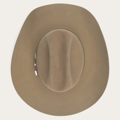 Skyline 6X Cowboy Hat
