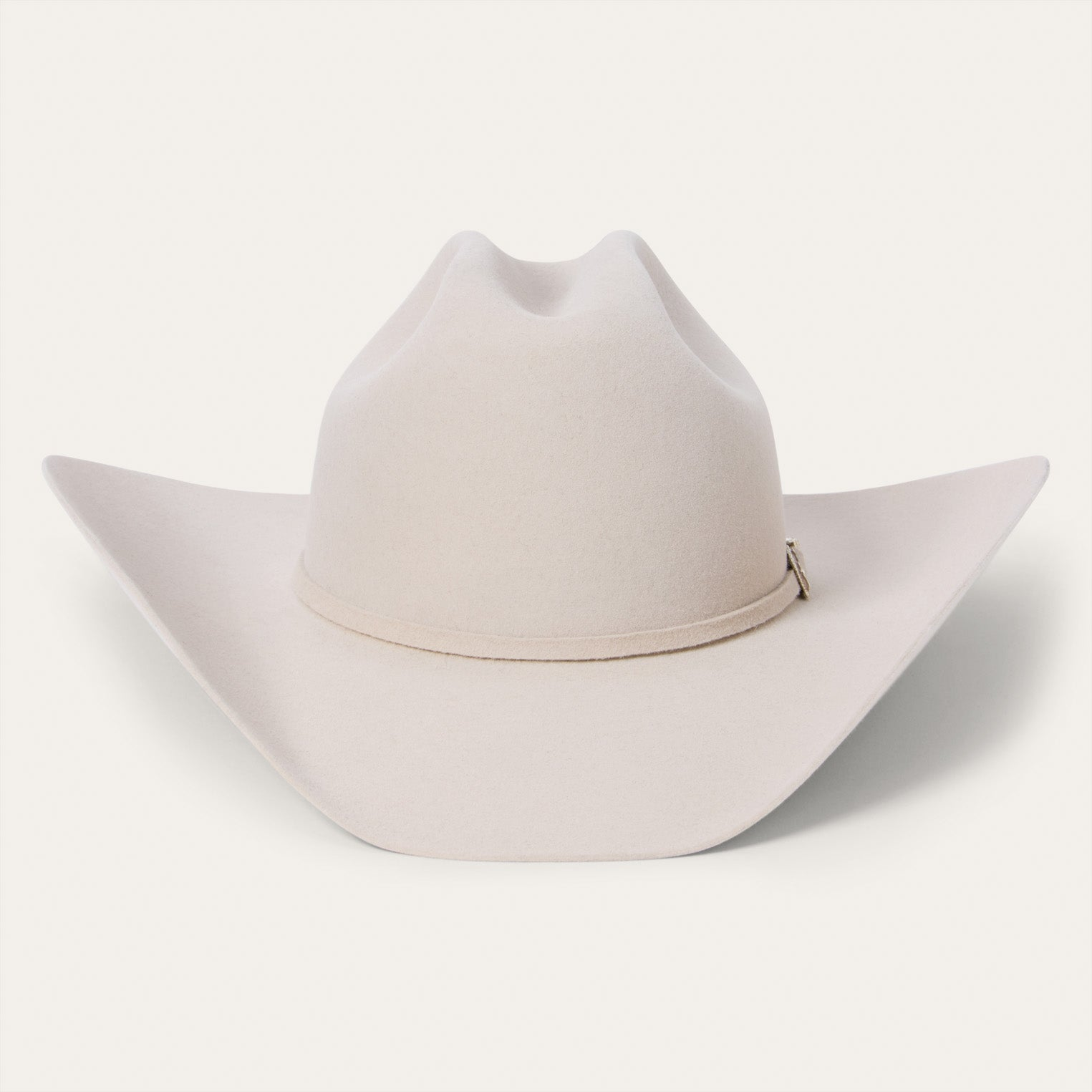 250th Anniversary Edition 6X Skyline Cowboy Hat
