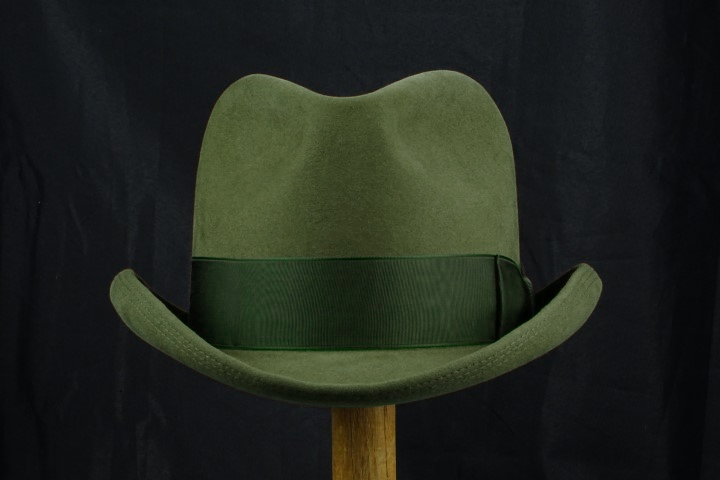 Tryndamere "Lords" hat