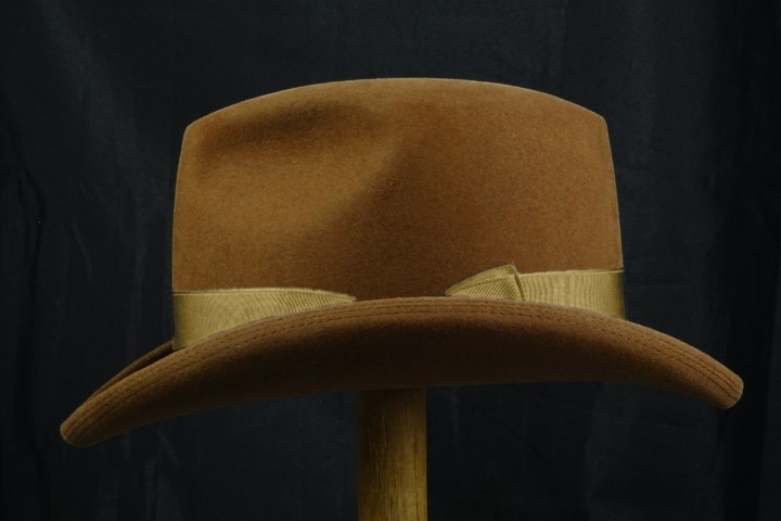 Tryndamere "Lords" hat