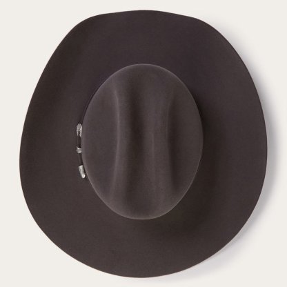 Skyline 6X Cowboy Hat