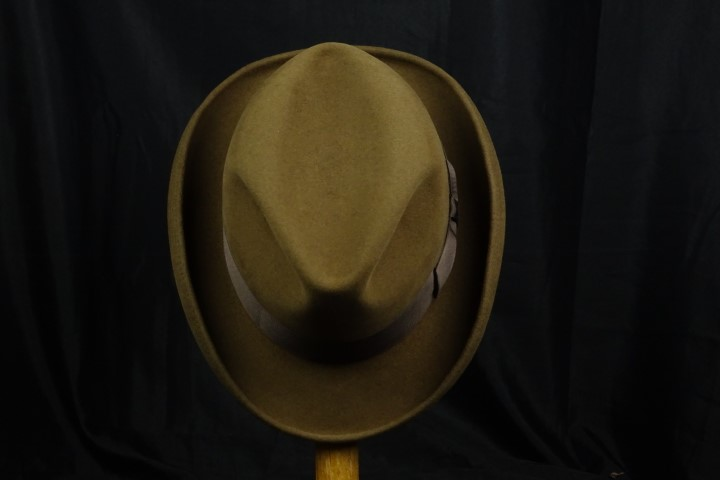 Tryndamere "Lords" hat