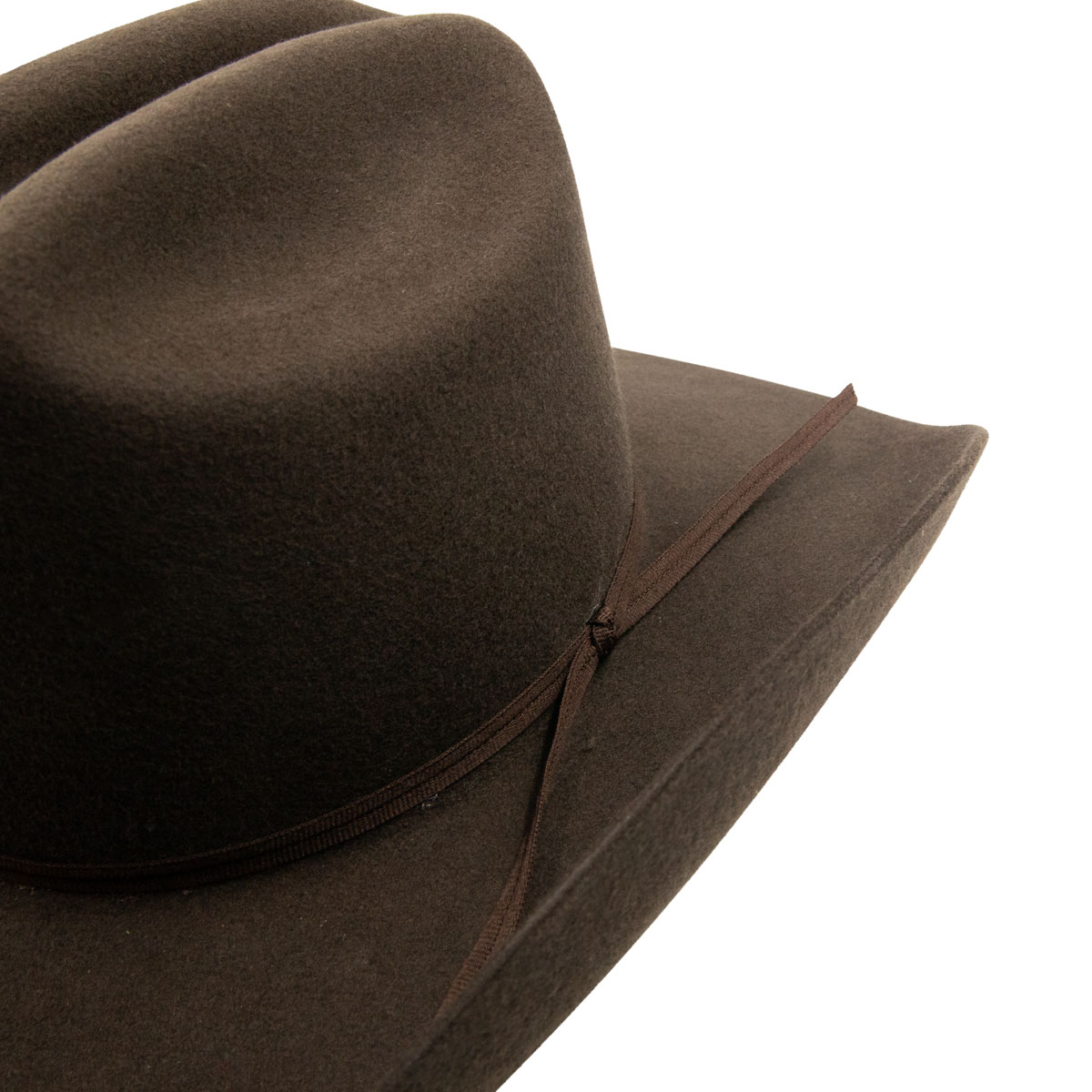 Yellowstone Rip Wheeler 10X Cowboy Hat