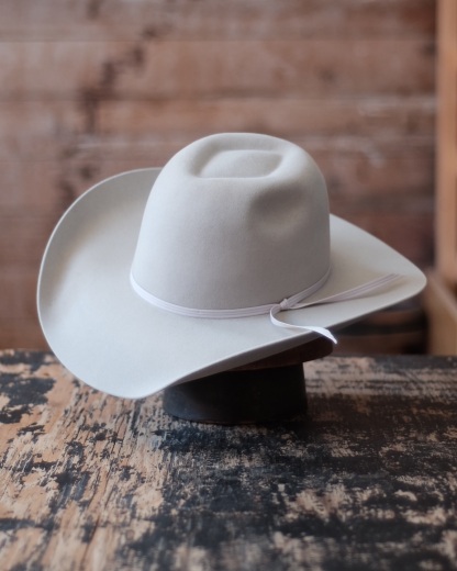 Pismo Cowboy Hat