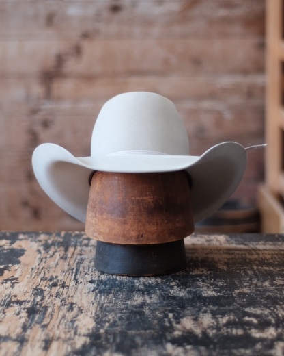 Pismo Cowboy Hat