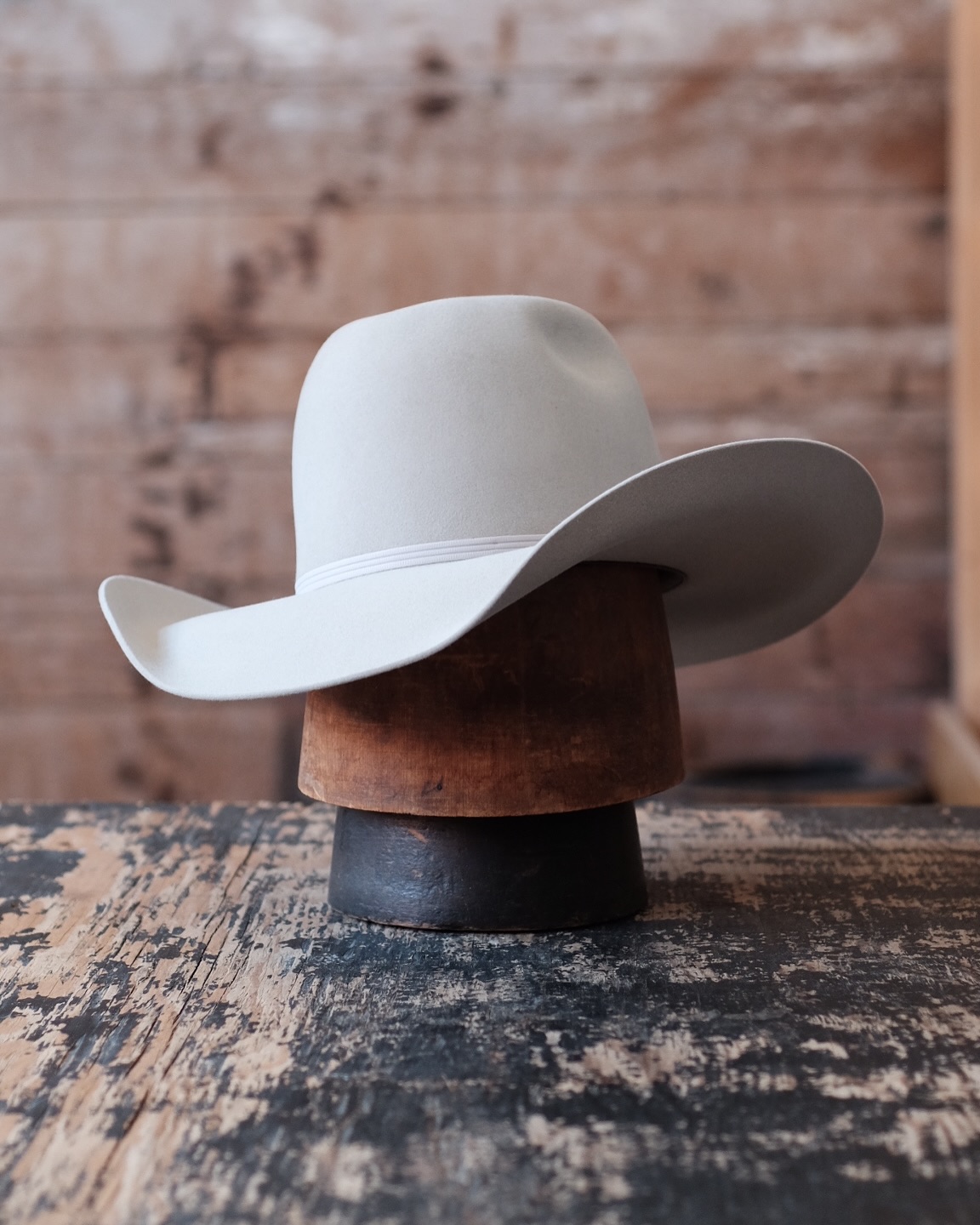 Pismo Cowboy Hat
