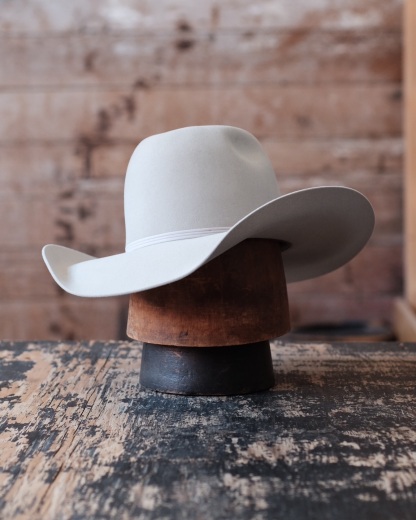 Pismo Cowboy Hat