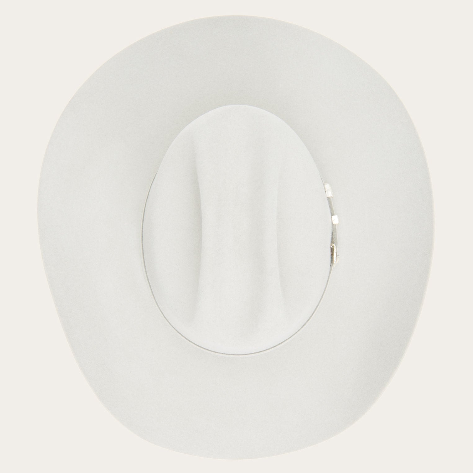 Shasta 10X Premier Cowboy Hat