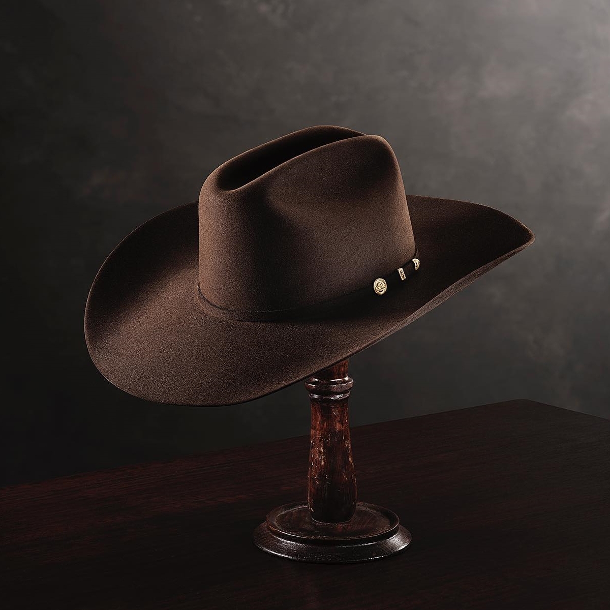 El Presidente 50X Limited Edition