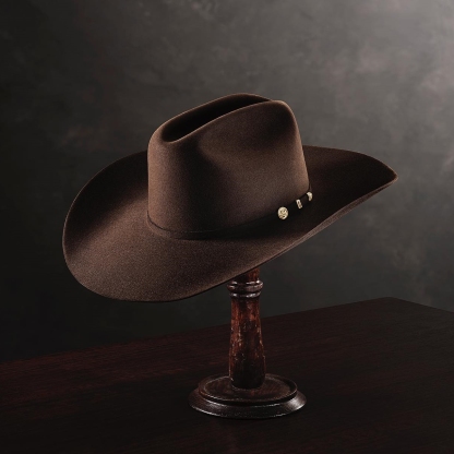 El Presidente 50X Limited Edition
