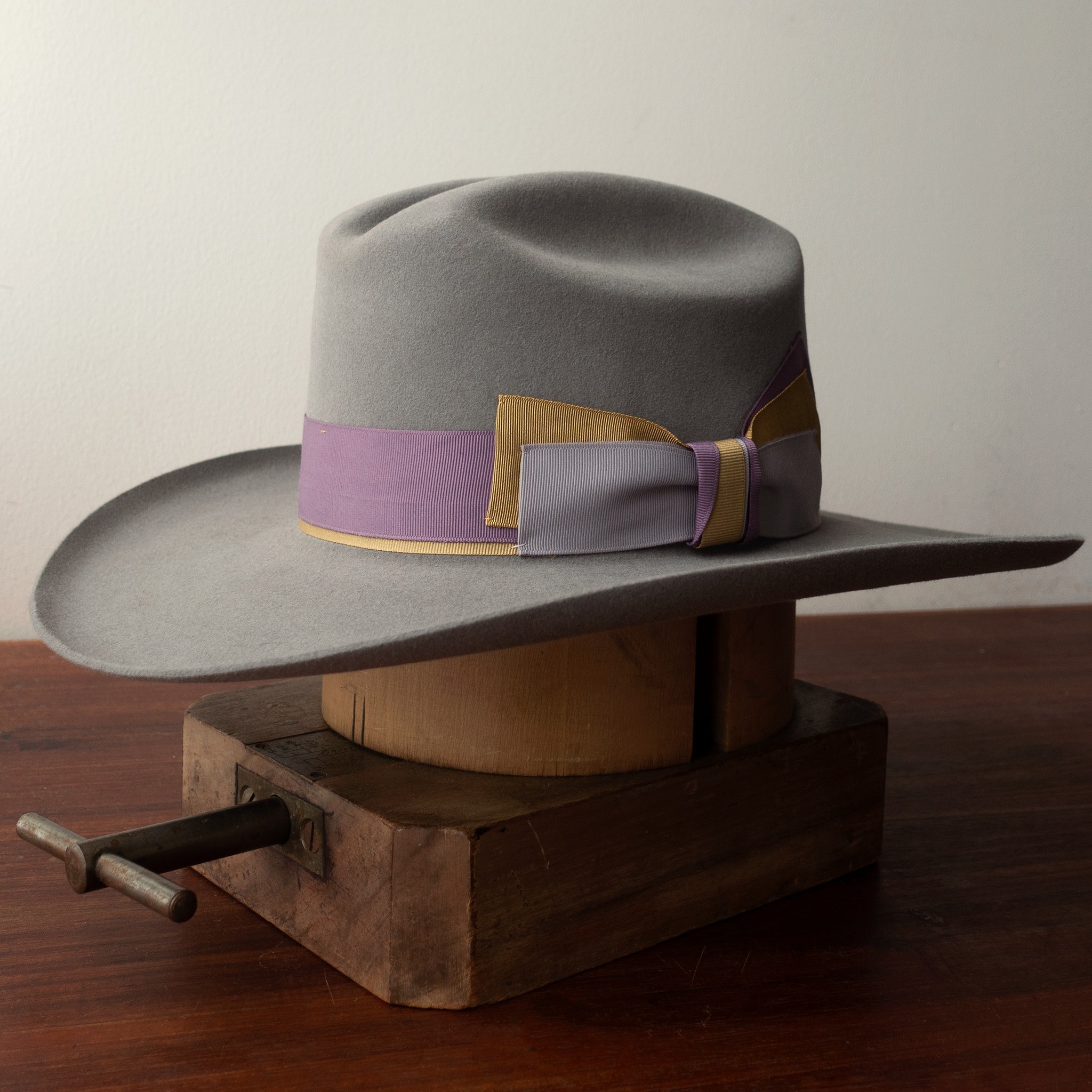 Fedora Hope