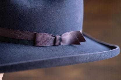 Black Cherry Western Wellema