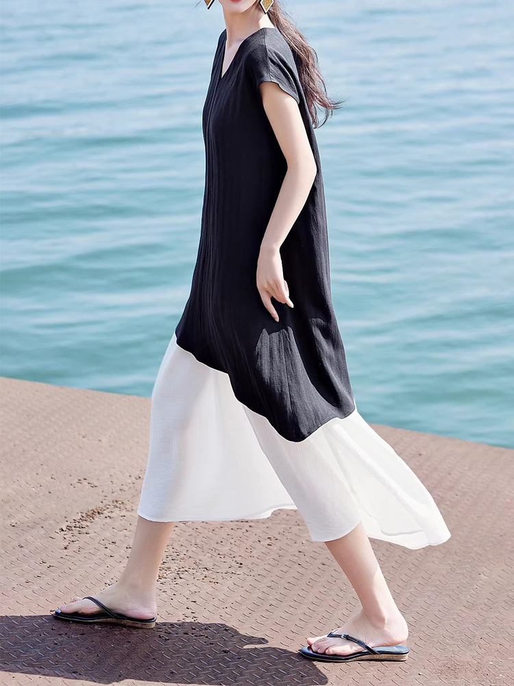 主图5