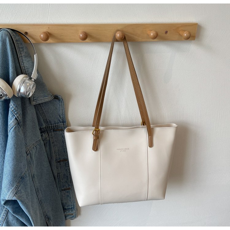 9ZTSCPAZD1PWRNJGAKG6-B (4).jpg-主图7