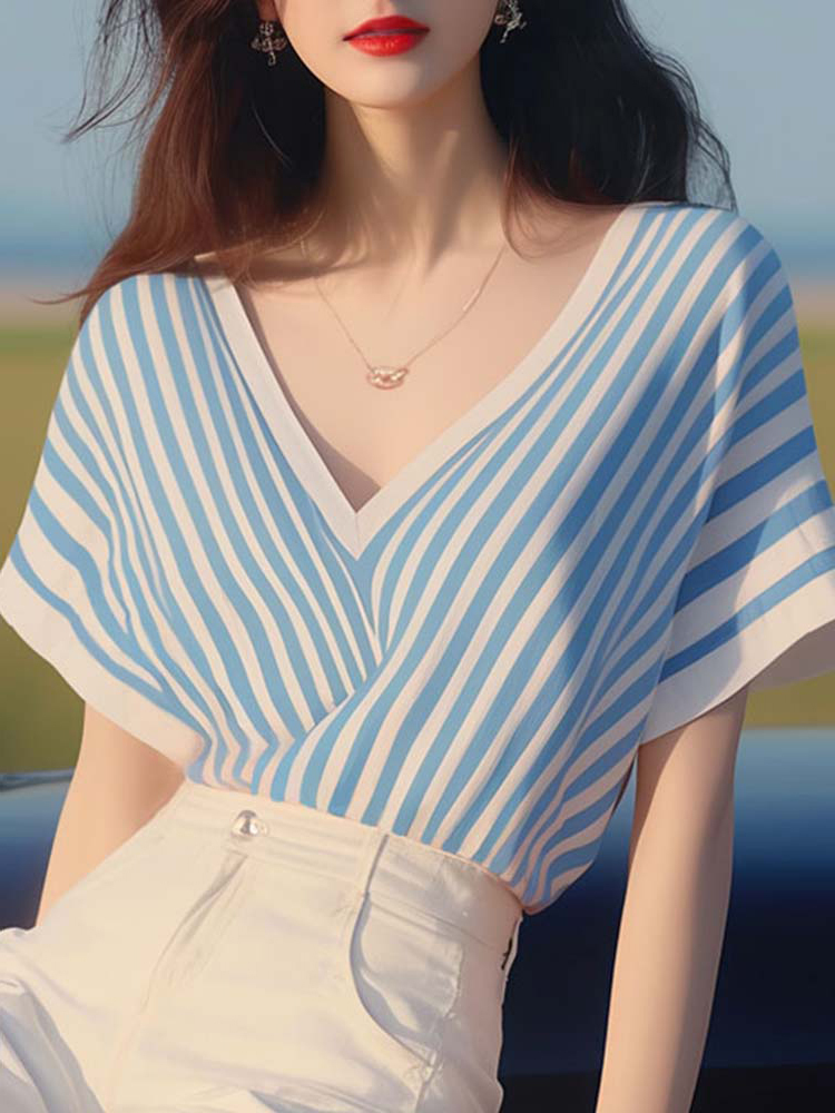 主图1
