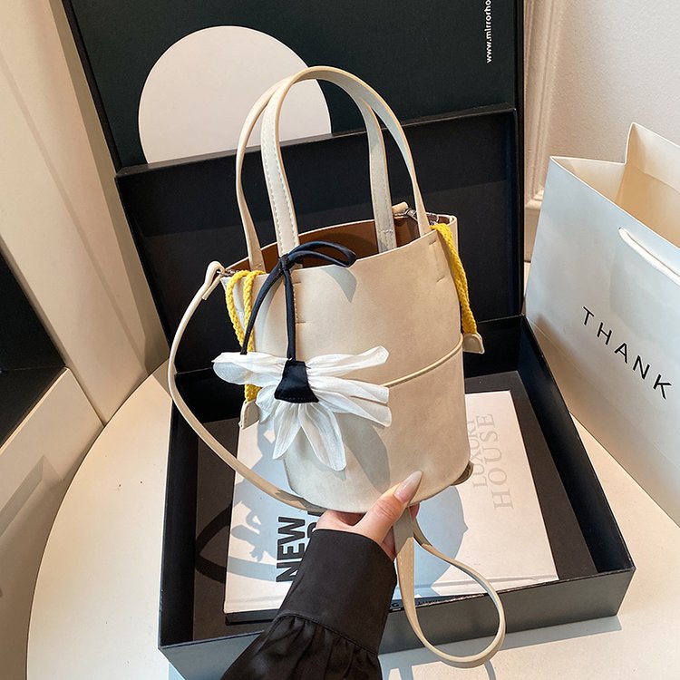 6CQ9CJB6RLLQF9DSK7YX-C (1).jpg-主图6