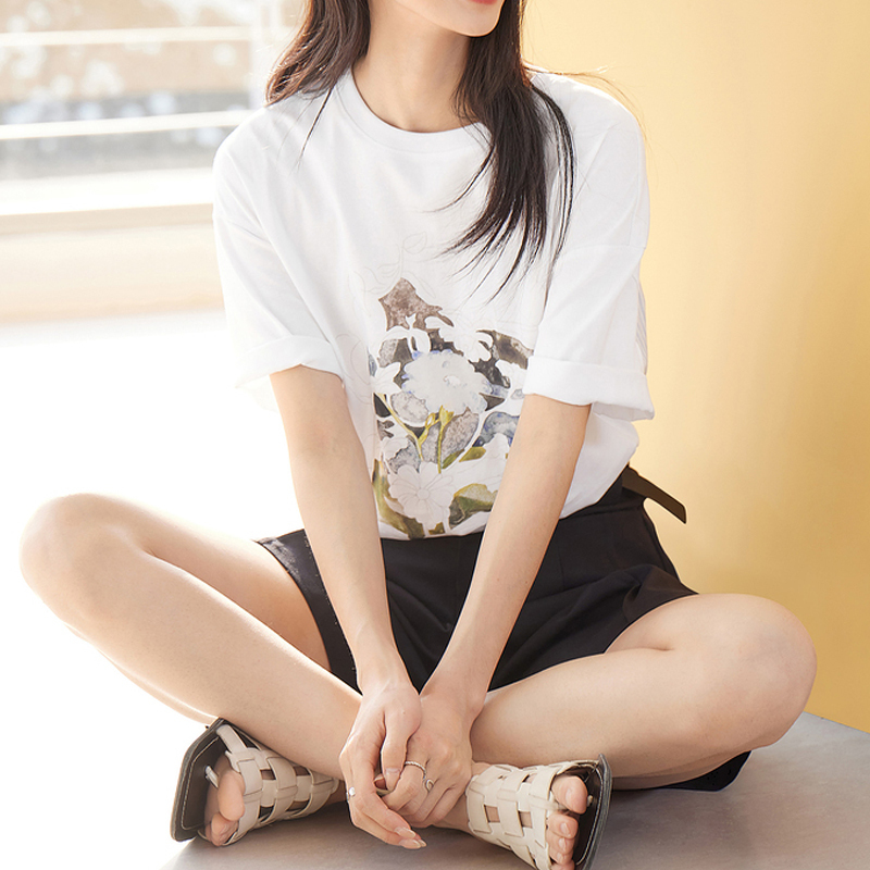 主图1