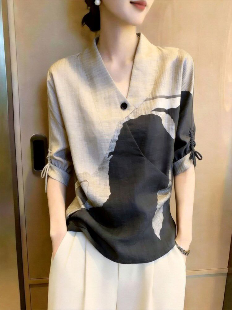 主图1