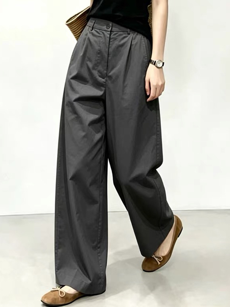 主图1