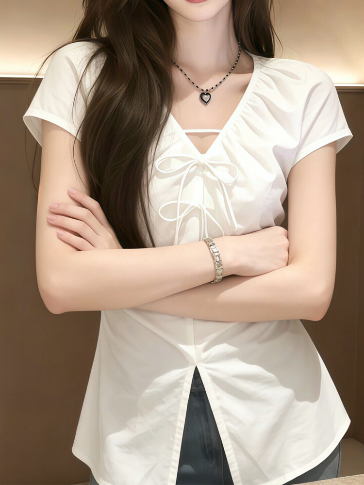 主图2
