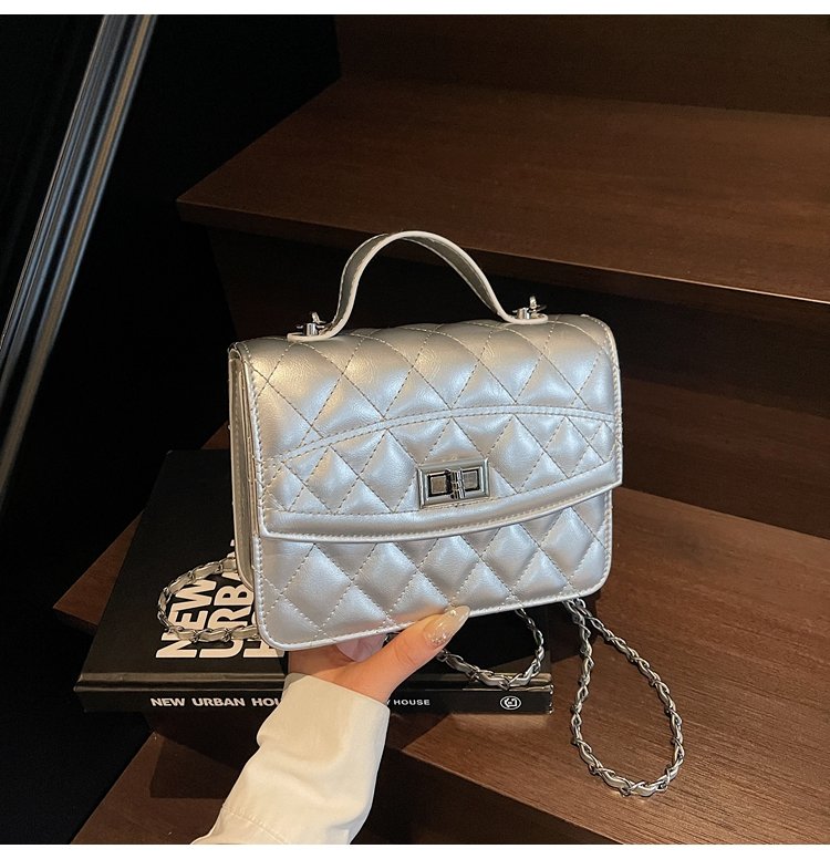 7A7LYXPZK3NVGXMMVKA6-颜色 (1).jpg-主图5