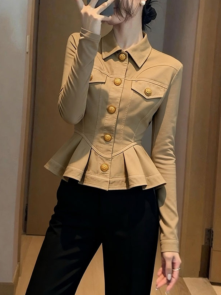 主图1