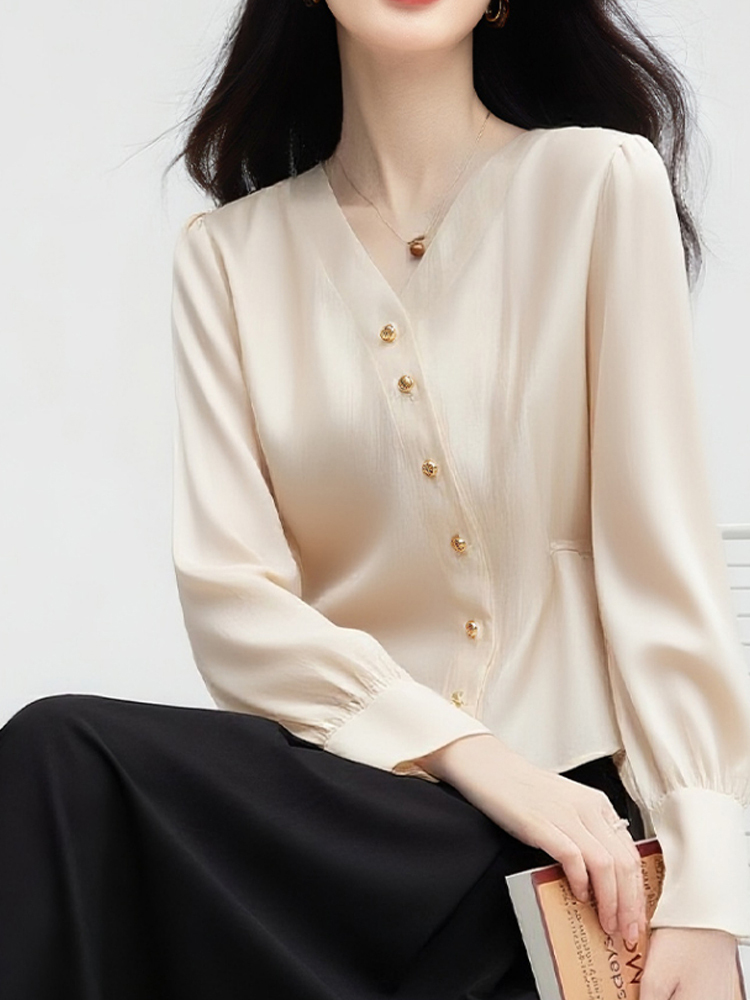 主图4