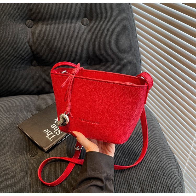 WUPMYURNDXHE6KW66666-颜色 (2).jpg-主图12