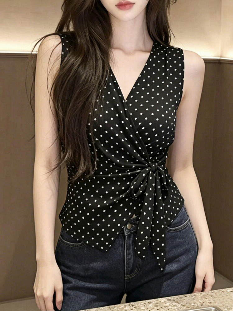 主图2