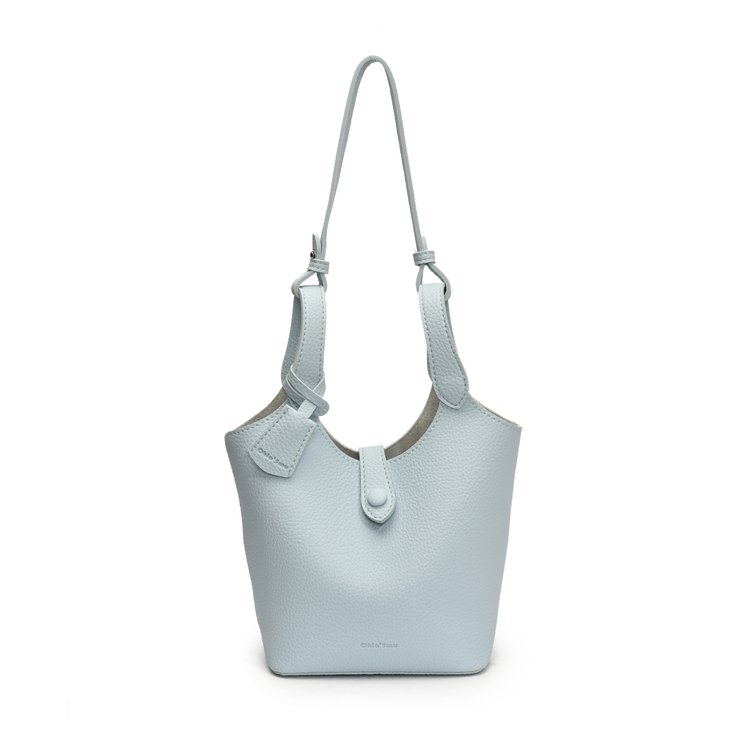 New style women's cross-body bag handbag tote bag&IGSUUL1RXRJK