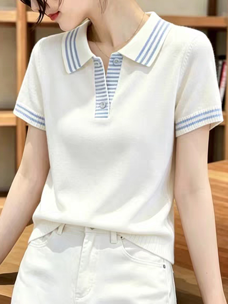 主图2