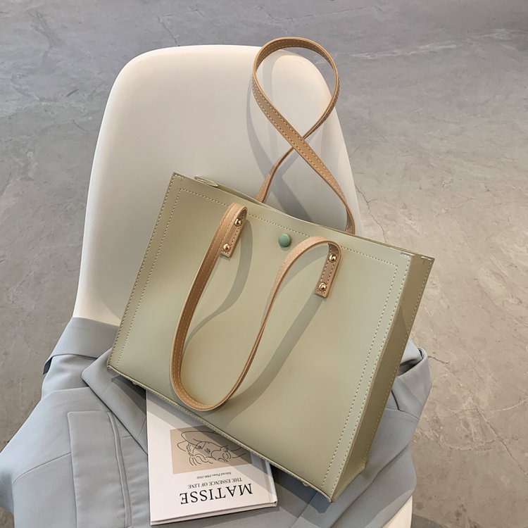 0SMOO0AAVRIWT4NC9X6Y-A (1).jpg-主图0