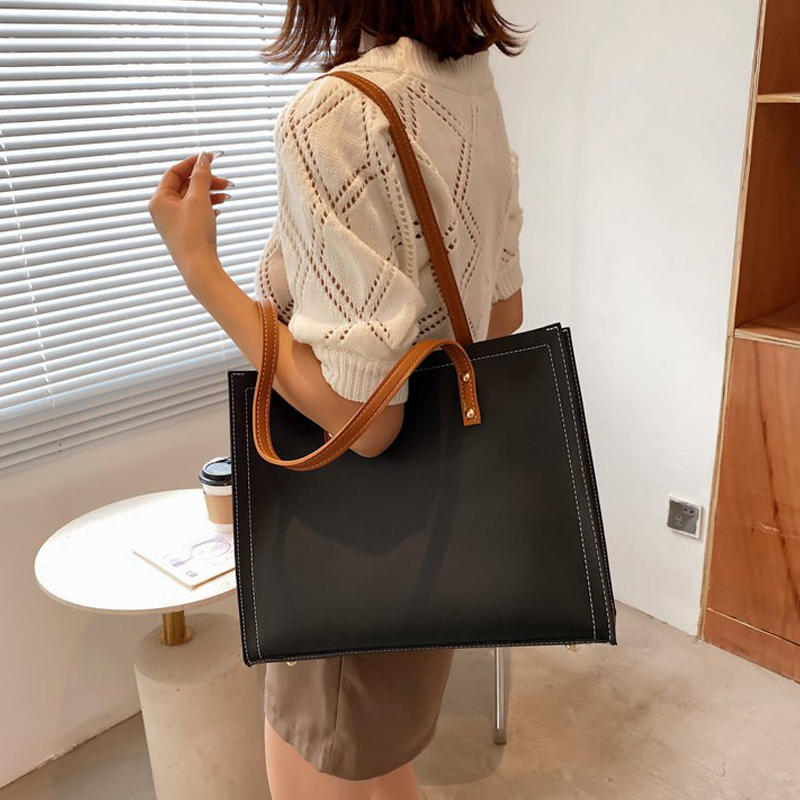 0SMOO0AAVRIWT4NC9X6Y-A (2).jpg-主图1