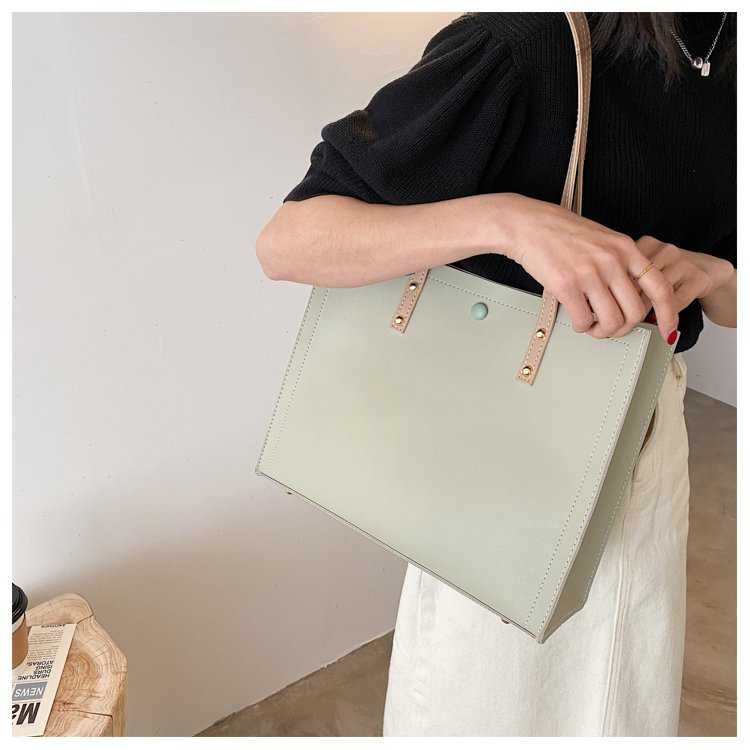 0SMOO0AAVRIWT4NC9X6Y-B (1).jpg-主图3