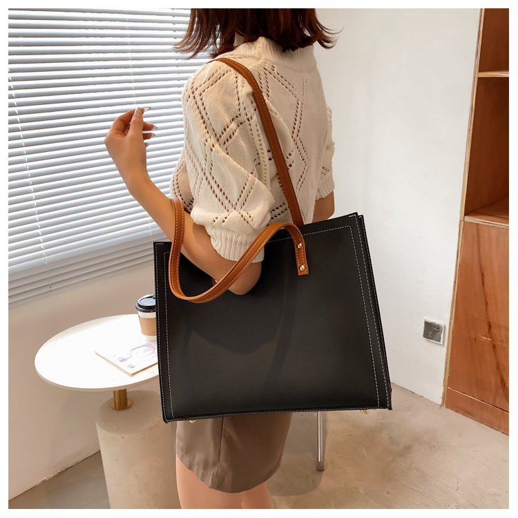 0SMOO0AAVRIWT4NC9X6Y-B (3).jpg-主图5