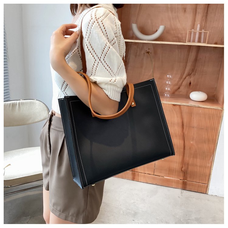 0SMOO0AAVRIWT4NC9X6Y-B (4).jpg-主图6