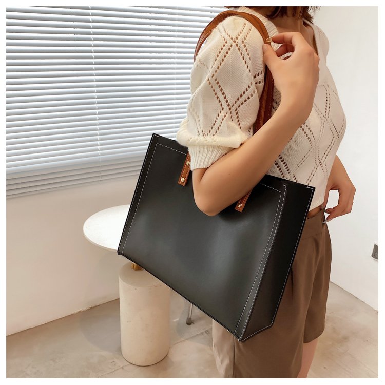 0SMOO0AAVRIWT4NC9X6Y-B (5).jpg-主图7