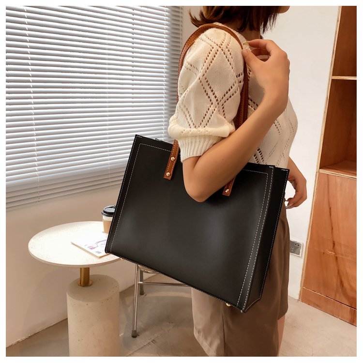 0SMOO0AAVRIWT4NC9X6Y-B (6).jpg-主图8