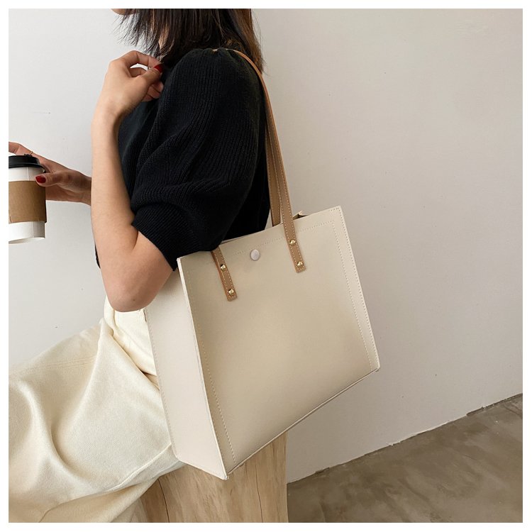 0SMOO0AAVRIWT4NC9X6Y-B (7).jpg-主图9