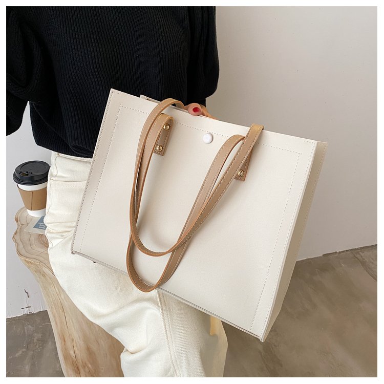 0SMOO0AAVRIWT4NC9X6Y-B (9).jpg-主图11