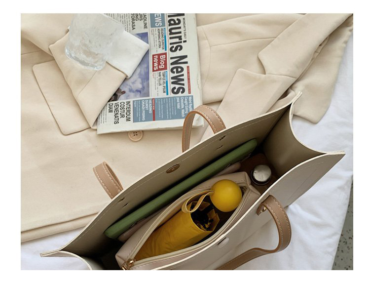 0SMOO0AAVRIWT4NC9X6Y-C (1).jpg-主图12