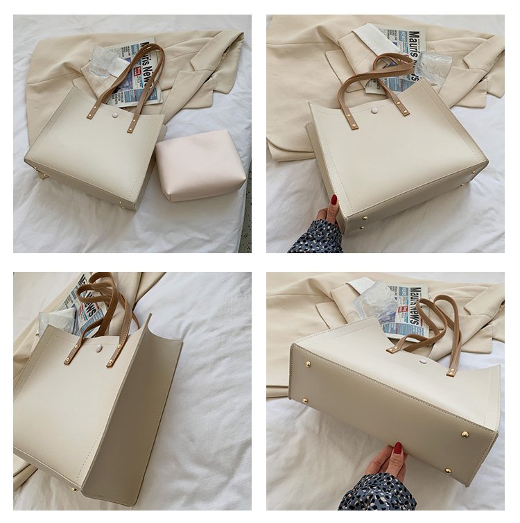 0SMOO0AAVRIWT4NC9X6Y-C (2).jpg-主图13