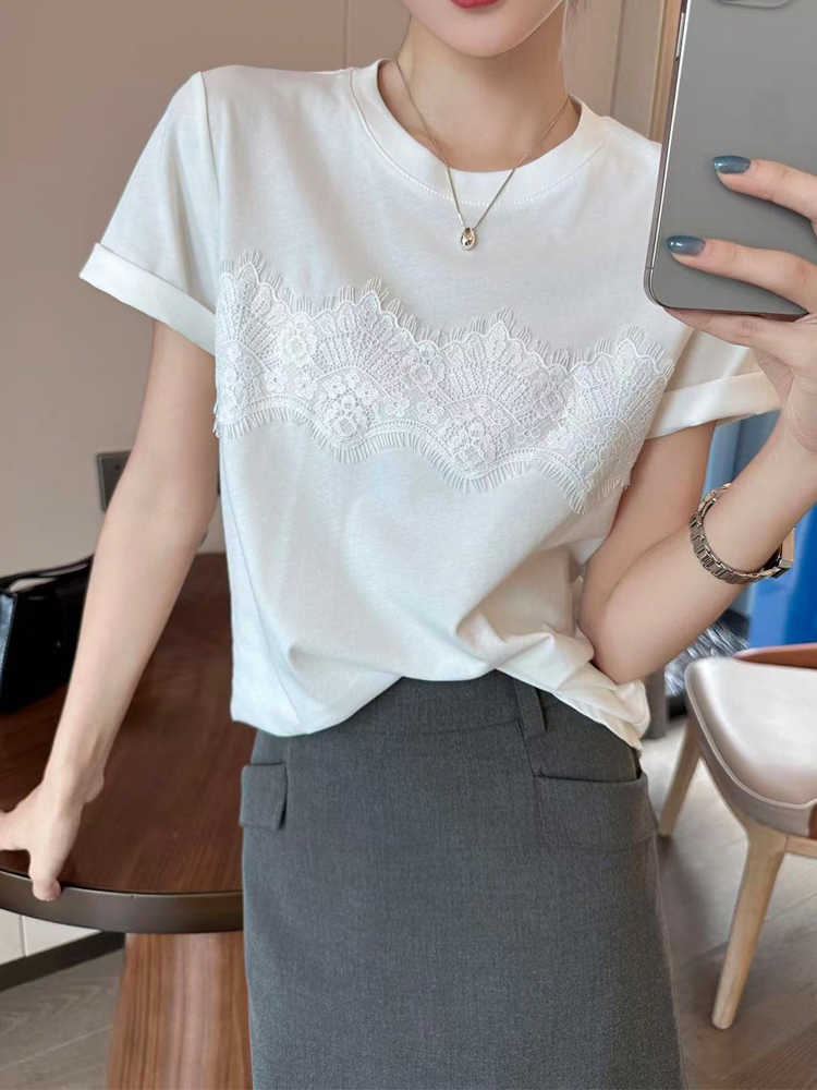 主图1