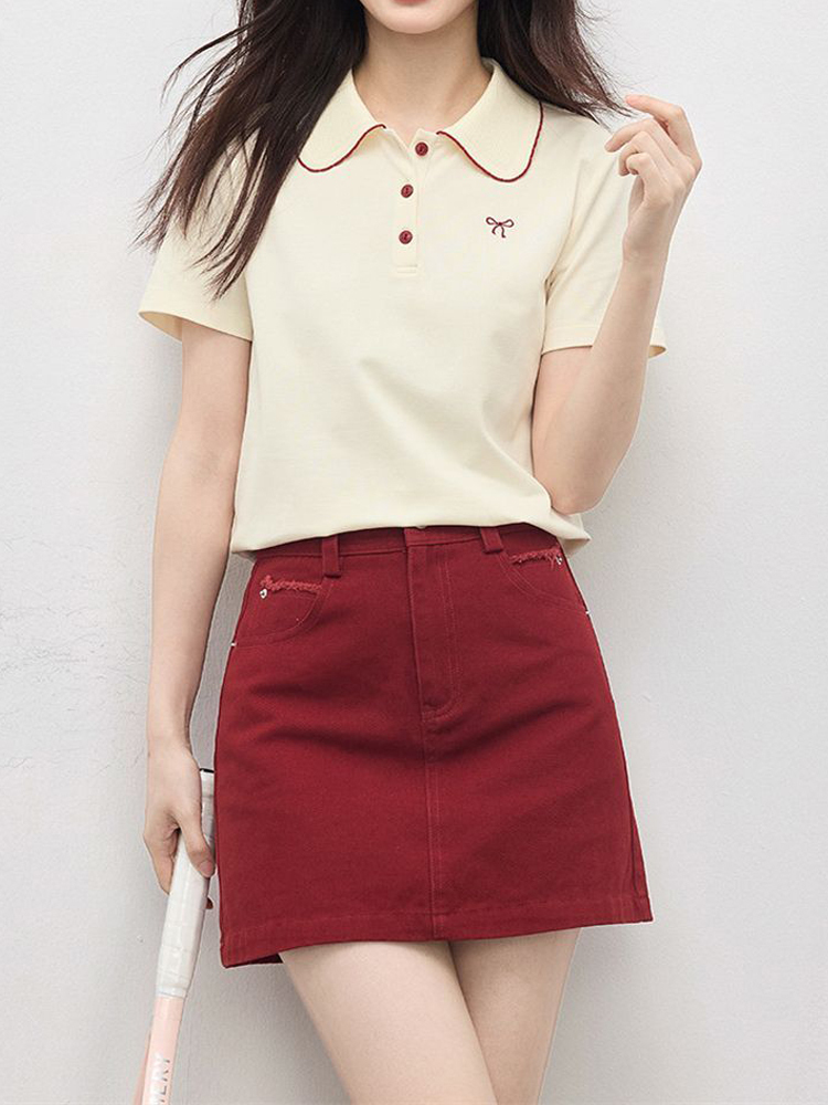 主图5