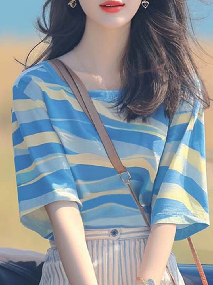 主图2