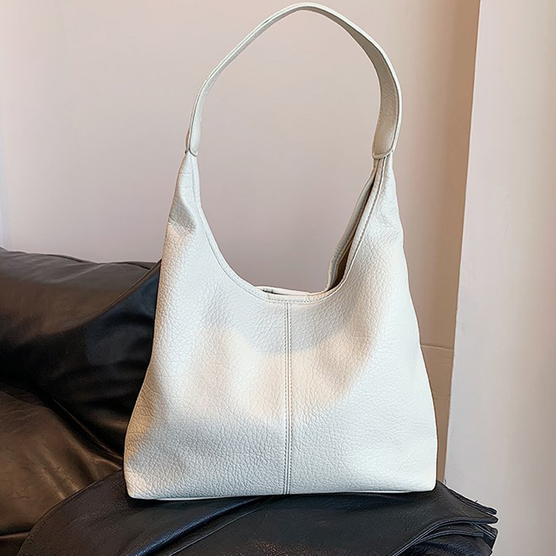 shoulder bag, commuter handbag, women's bag&416DMWCXMGGT