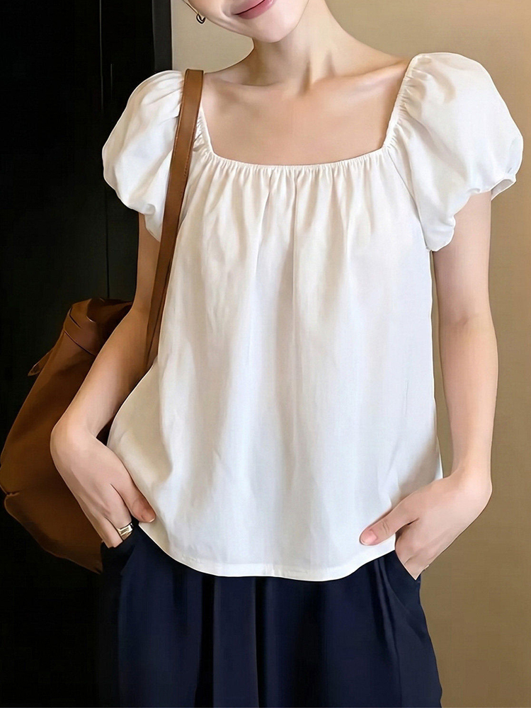 主图1